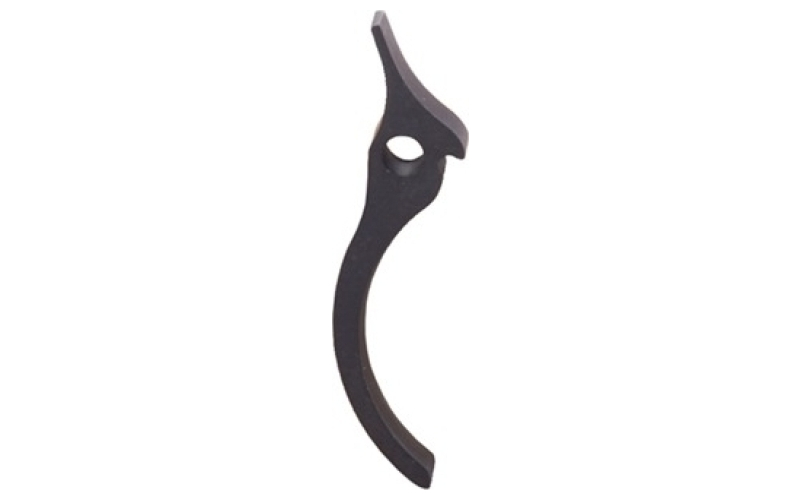 Power Custom Colt saa trigger