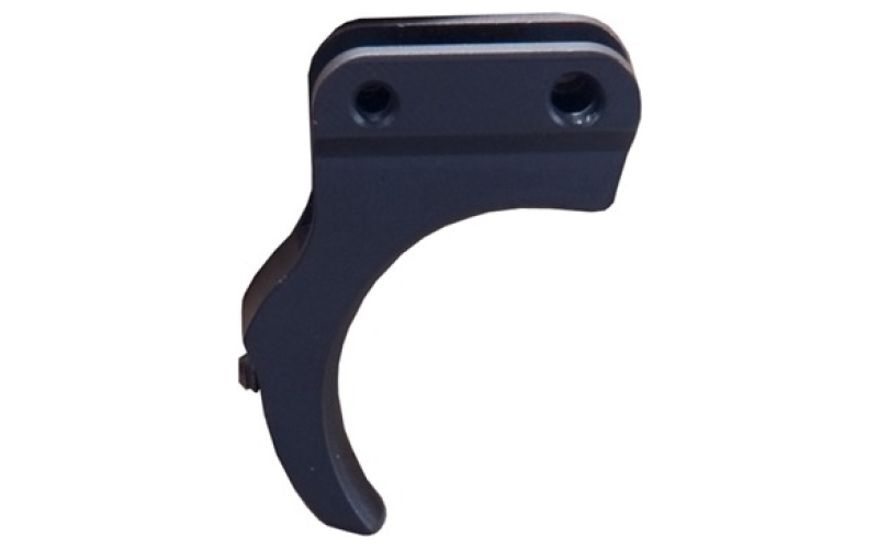Power Custom 10/22~ trigger, black