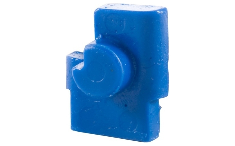 Power Custom Marlin camp buffer, cmp45/9