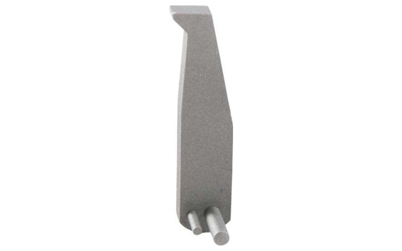 Power Custom ''n'' frame hand