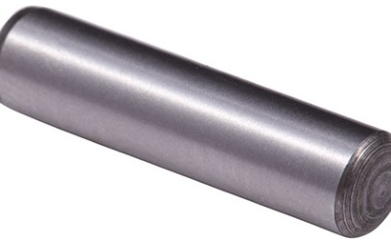 Power Custom Roller guide