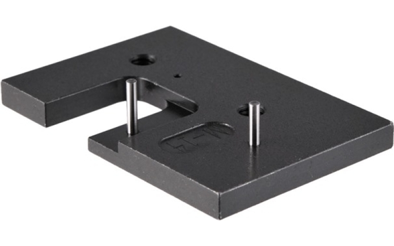 Power Custom M-14 adapter only, fits m1 garand, m14 sear only