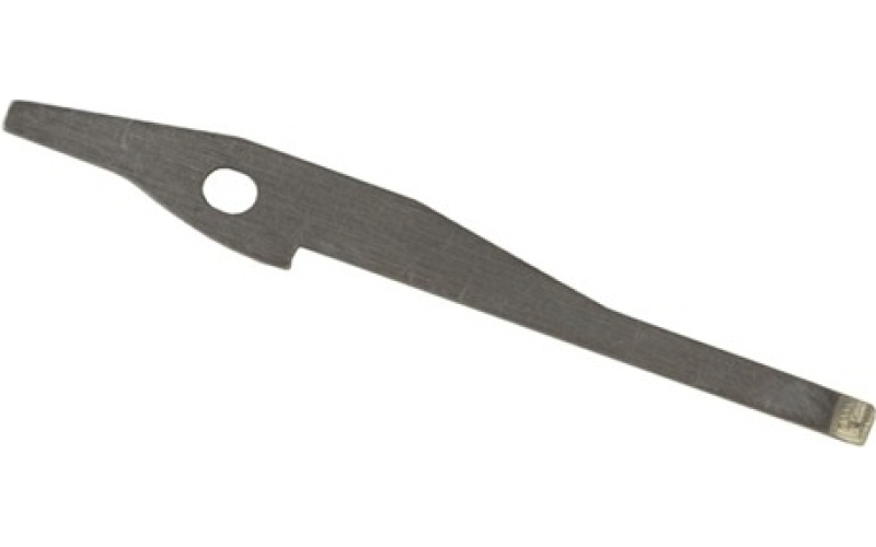 Power Custom Titanium firing pin