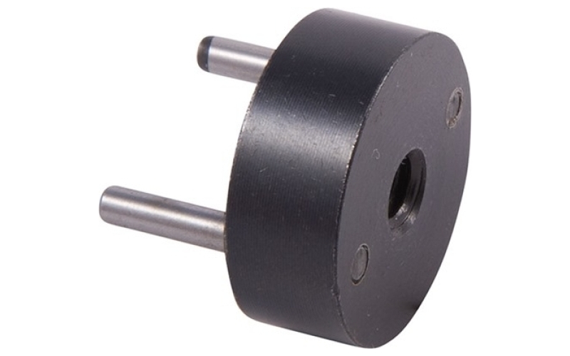 Power Custom 77/22 adapter, fits ruger 77/22 m77 mkii