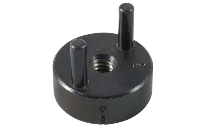 Power Custom Bh adapter, fits ruger~ single actions