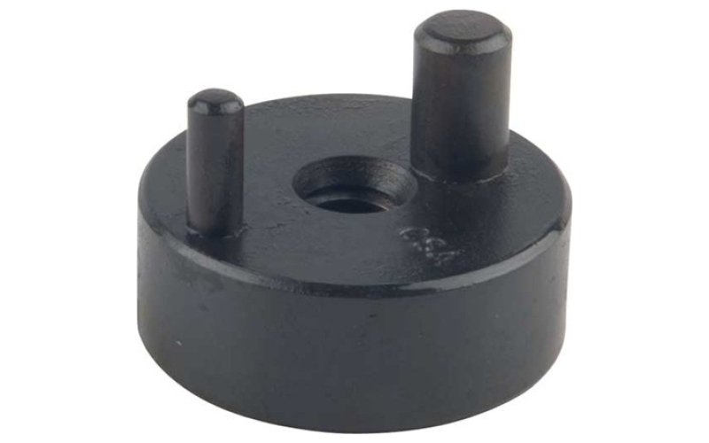 Power Custom Csa adapter, fits colt single action & clones