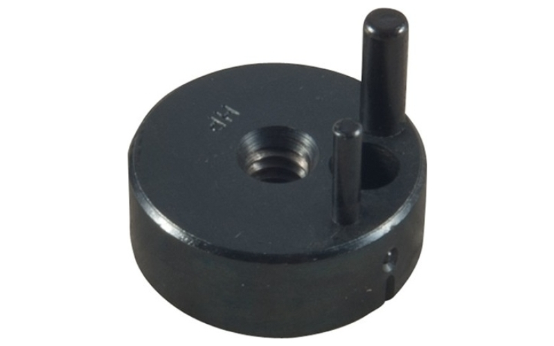 Power Custom Hp adapter, fits browning high power