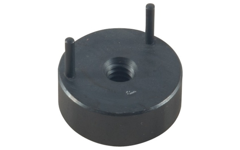 Power Custom J adapter, fits smith & wessson ''j''