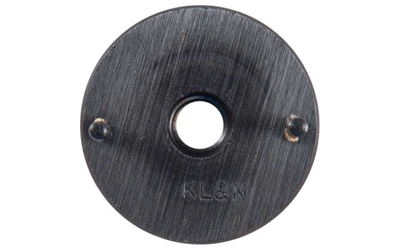 Power Custom K,l,n adapter, fits smith & wesson k, l, n