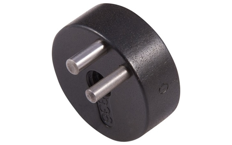 Power Custom Py adapter, fits marlin 336