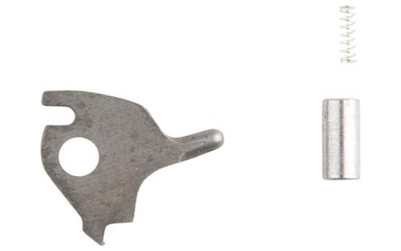 Power Custom Hammer nose kit for s&w k frame