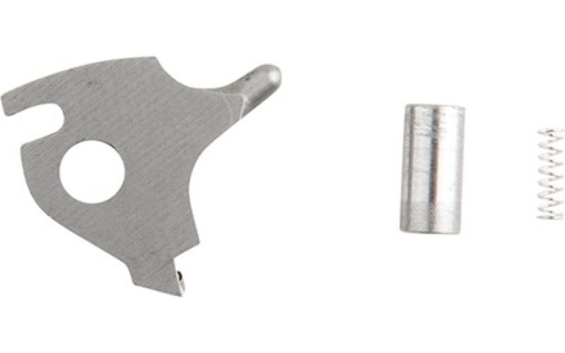 Power Custom Hammer nose kit for s&w l frame