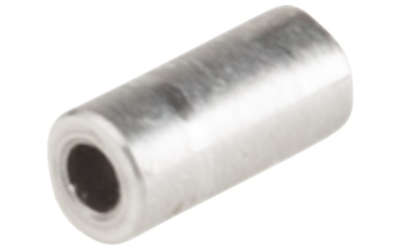 Power Custom Hammer nose rivet for s&w k/l/n frames