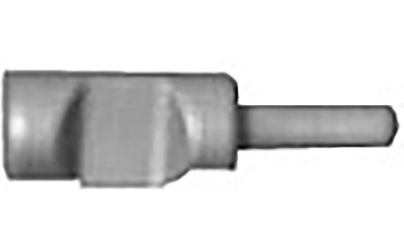 Power Custom Extra length firing pin for s&w revolvers