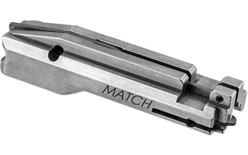 Power Custom Ruger~ 10/22~ match bolt