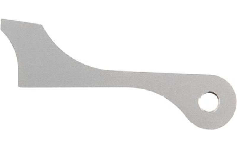 Power Custom Ejector for ruger~ 10/22~