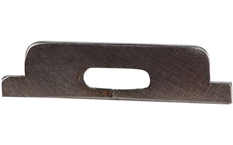 Power Custom Marlin camp strut bridge