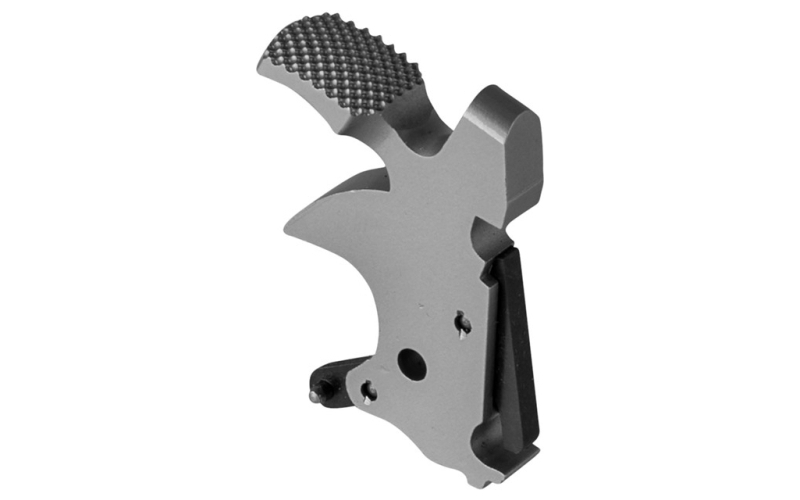 Power Custom Smith & wesson k&l post 97 target hammer
