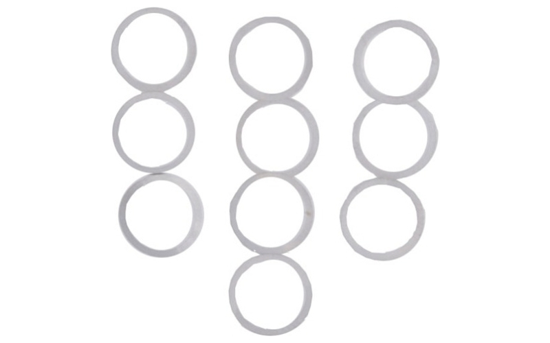 Power Custom Saa endshake bearings