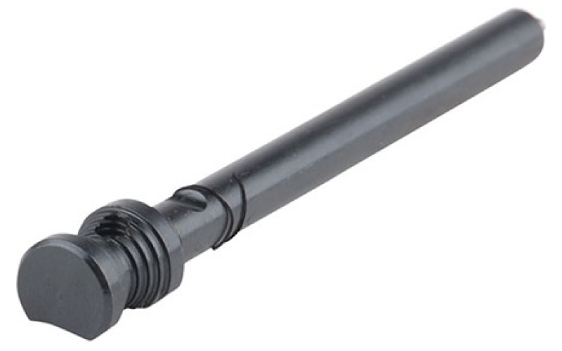 Power Custom Ruger~ large frame base pin 2.875''