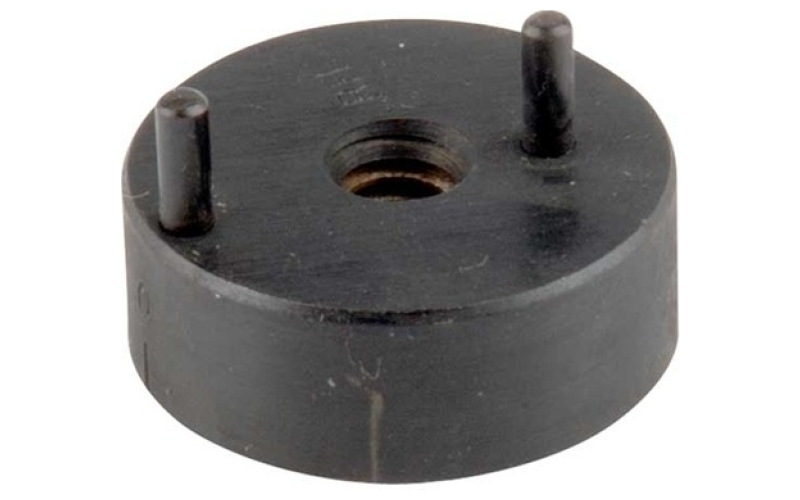 Power Custom Rh adapter, fits ruger~ redhawk~/sup redhawk~ gp-100~