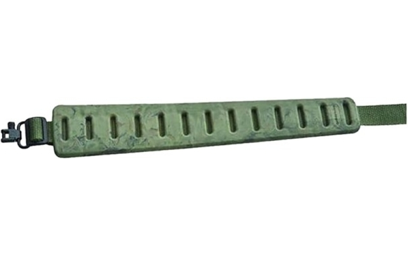 Quake Quake claw sling camo