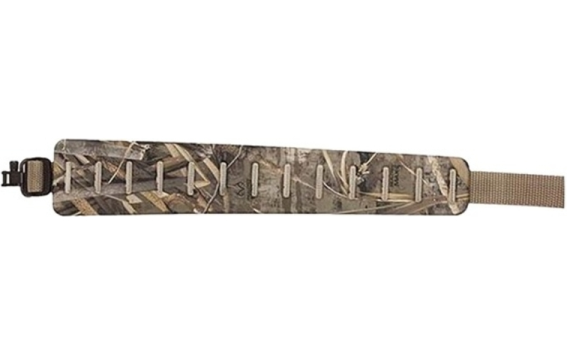 Quake Quake claw sling realtree max-5 hd