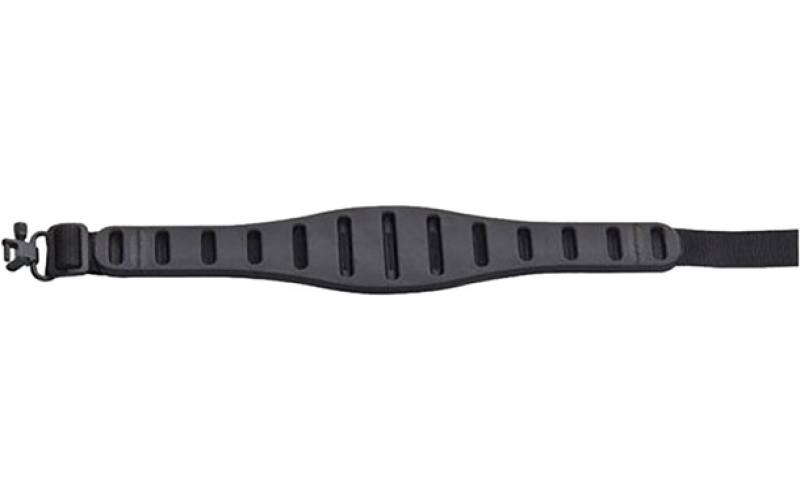 Quake Quake contour sling black