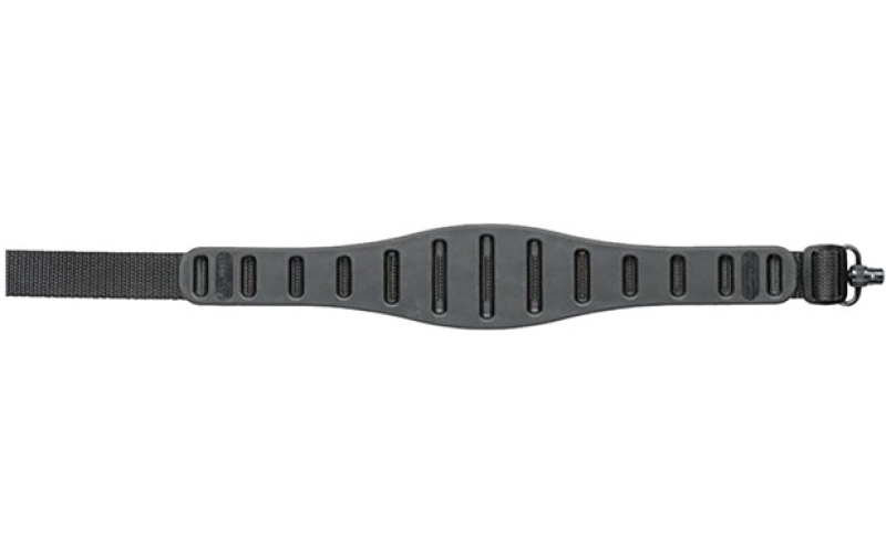 Quake Quake claw contour flush cup sling black