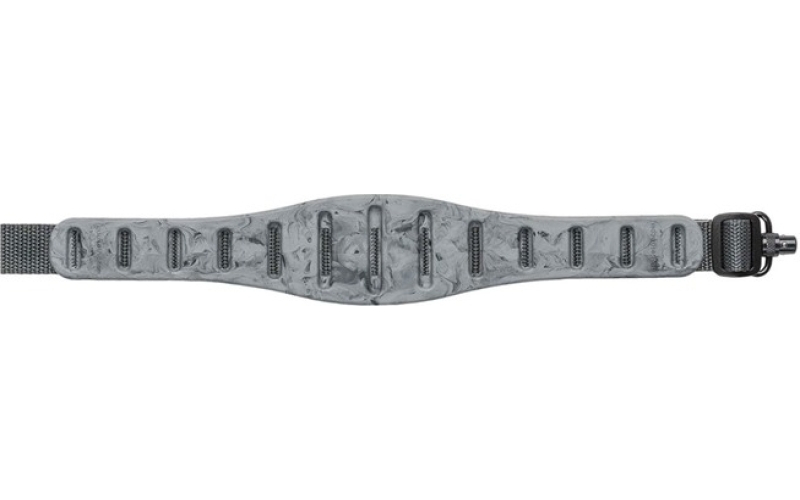 Quake Quake claw contour flush cup sling stone camo