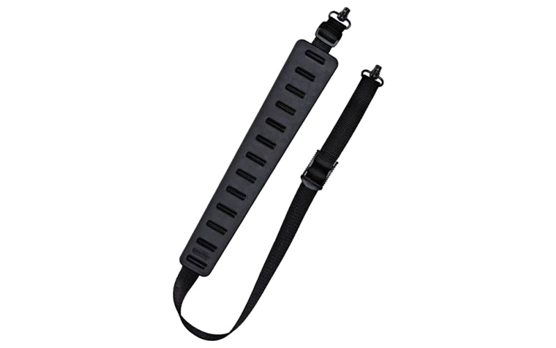 Quake Quake claw flush cup sling black