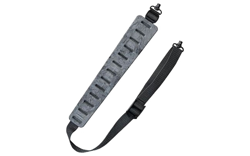 Quake Quake claw flush cup sling stone camo