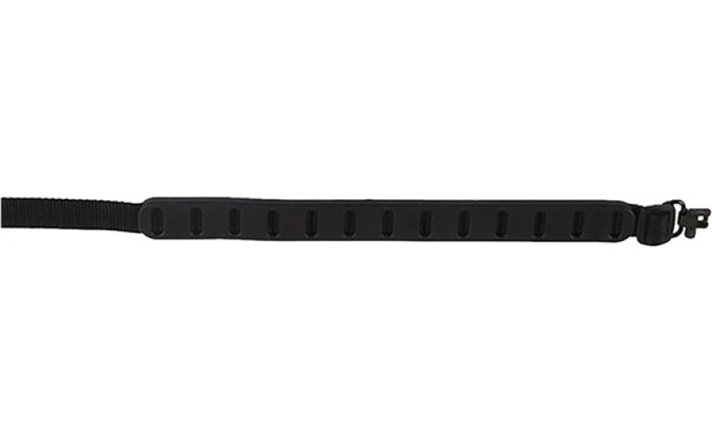 Quake Quake claw slimline flush cup sling black