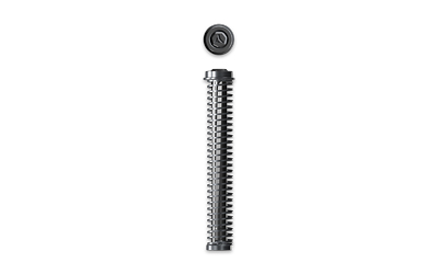 RADIAN GLOCK 17 G3-4 QUICK TNE GD RD