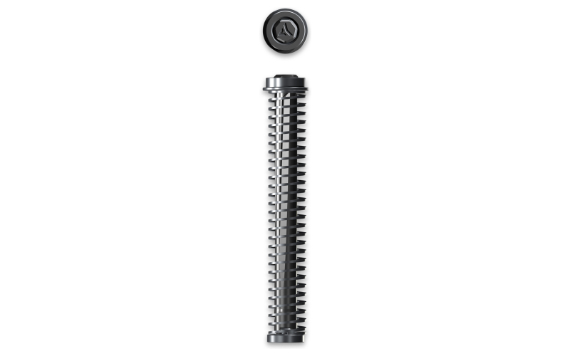 RADIAN QUICK TUNE GDE RD FOR GLK 19