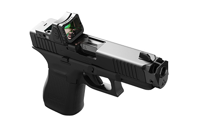 RADIAN GUARDIAN EPS+SIGHTS FOR GLK