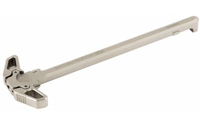 RADIAN RAPTOR CHRGNG HNDL 762 NP3