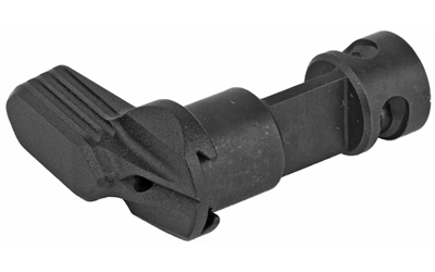 Radian Weapons Talon-GI 45/90 Safety Selector, 1 Lever (Long), Black Finish R0294
