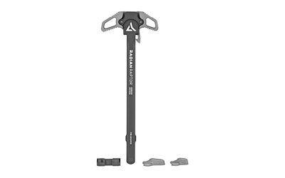 RADIAN COMBO RAPTOR/TALON AR15 TUNG