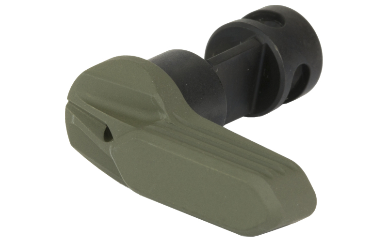 RADIAN TALON GI 45/90 SAFTEY ODG