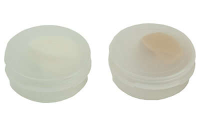 RADIANS CUSTOM EARPLUG TAN