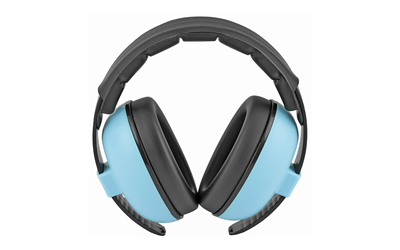 RADIANS HUSHIES X-SM ULTRA CMPT MUFF