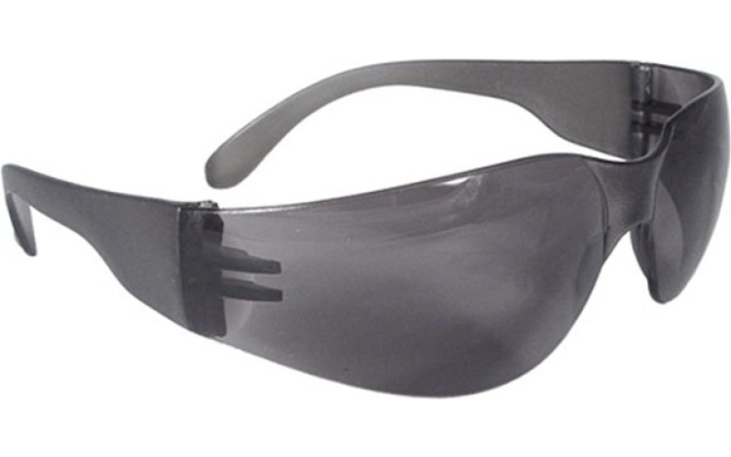Radians Radians mirage glasses smoke