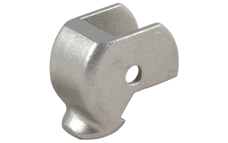 Ranch Products Extended magazine release, ss
