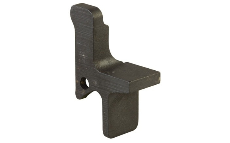 Ranch Products Blue extended mag release