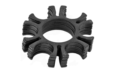 RP FULL MOON CLIPS 10MM 6RD 8/PK