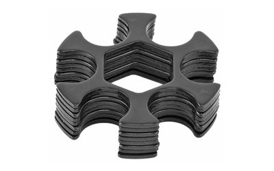 RP FULL MOON CLIPS 45ACP 6RD 8/PK