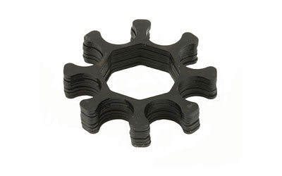 RP FULL MOON CLIPS 9MM 8RD SW929 8PK
