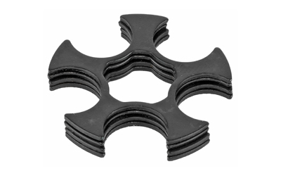 RP FULL MOON CLIPS RUGER 5RD 4/PK