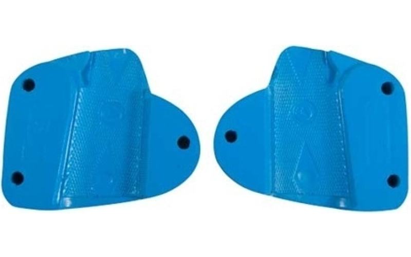 Ransom Grip insert fits mccormick/sti/svi 1911